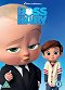 The Boss Baby