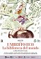 Umberto Eco : La bibliothèque du monde