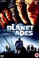 Planet of the Apes