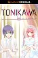 TONIKAWA: Over The Moon For You