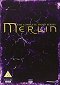 Merlin – Die neuen Abenteuer - Season 3