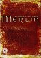 Przygody Merlina - Season 5
