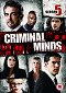 Mentes criminales - Season 5