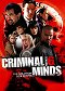 Mentes criminales - Season 6