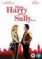 When Harry Met Sally...