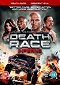 Death Race: Inferno