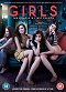 Girls - Season 1