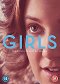 Girls - Série 2