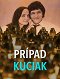 Případ Kuciak