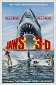 Jaws 3-D