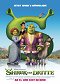 Shrek der Dritte