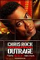 Chris Rock: Szelektív felháborodás