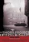Memory Project 1956/2021