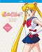 Sailor Moon - R