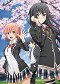 My Teen Romantic Comedy: SNAFU - Regardless, Adolescence Doesn't End, And Youth Continues On.