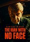 Homicide Hunter: The Man with no Face