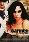 Carmen: Divoká vášeň