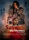 Save the Mothers