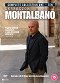 Inspector Montalbano