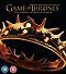 Game of Thrones - Season 2