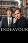 Endeavour - Série 9