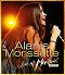 Alanis Morissette - Live at Montreux