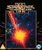 Star Trek VI: The Undiscovered Country