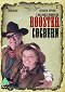 Rooster Cogburn