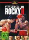 Rocky II - Die Revanche