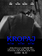 Kropaj