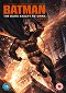 Batman: The Dark Knight Returns, Part 2