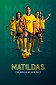 Les Matildas : La force d'une équipe
