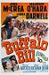 Buffalo Bill - Der weiße Indianer