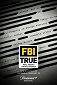 Inside FBI - Die härtesten Fälle