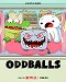 Oddballs: Die seltsamen Abenteuer von James & Max - Season 2