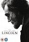 Lincoln