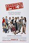 American Pie 2: O Ano Seguinte