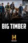 Big Timber - Season 3