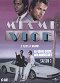 Miami Vice - Deux flics à Miami - Season 3