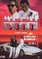 Miami Vice - Deux flics à Miami - Season 4