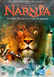 The Chronicles of Narnia: The Lion, the Witch and the Wardrobe