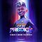 Star Trek: Prodigy