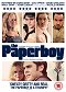 The Paperboy