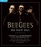 Bee Gees: One Night Only