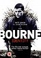 The Bourne Identity