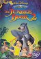 The Jungle Book 2