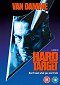 Hard Target