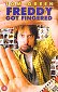 Freddy Got Fingered