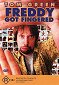 Freddy Got Fingered