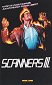 Scanners III